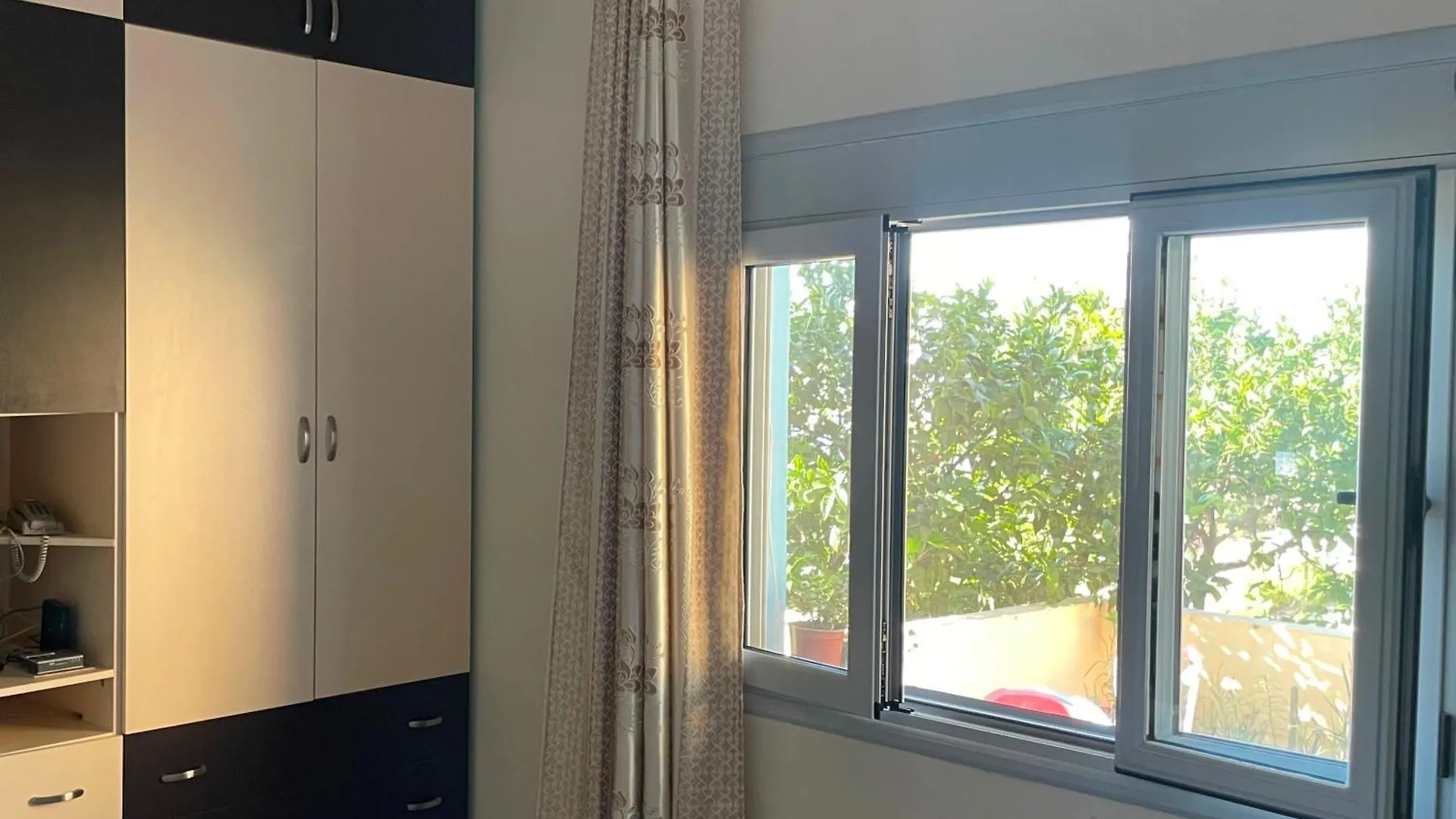 Sunset Vista Guesthouse Vlore