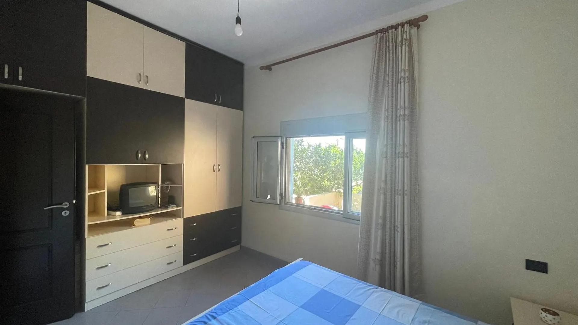 Apartment Sunset Vista Guesthouse Vlore