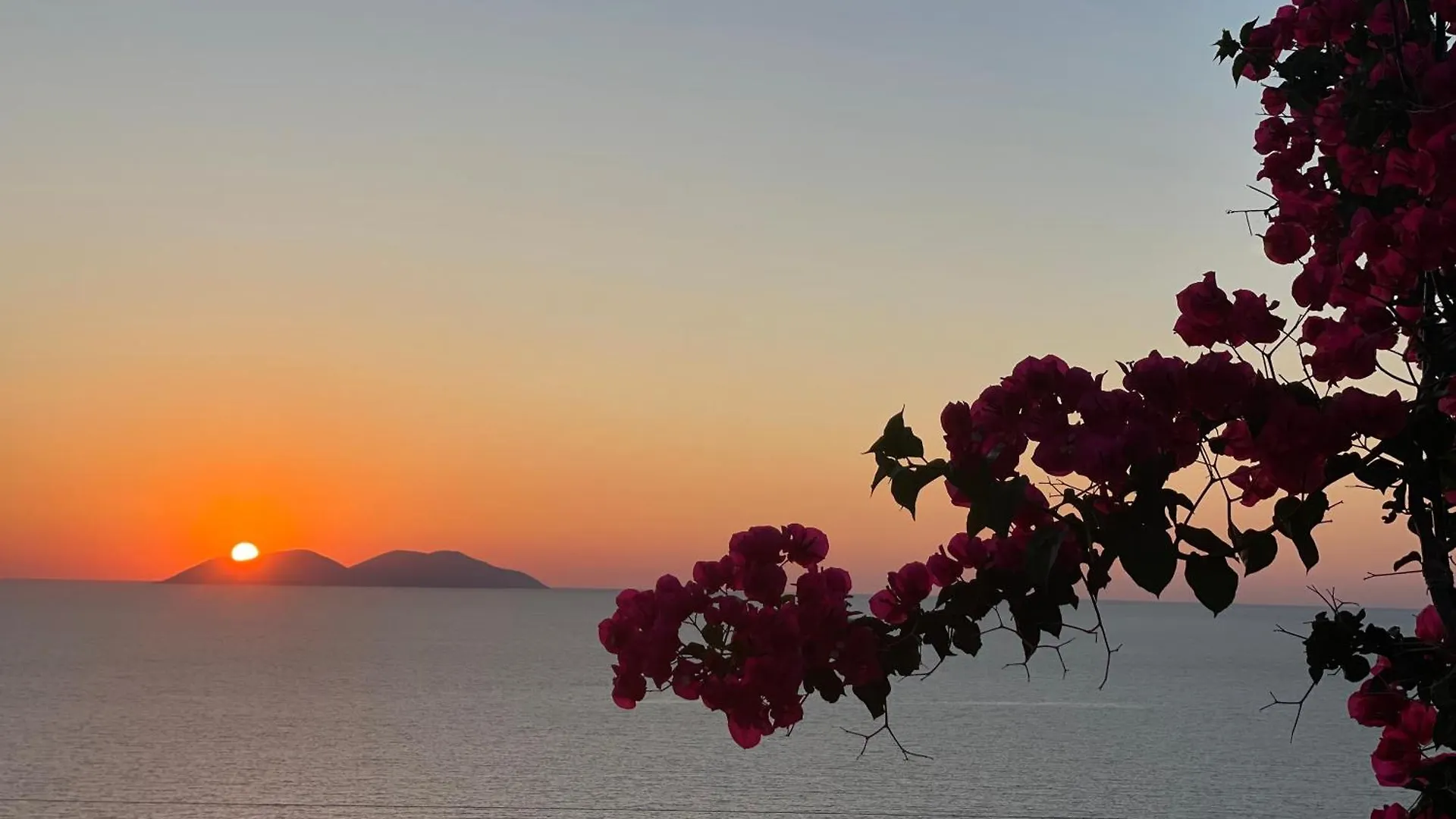 Sunset Vista Guesthouse Vlore