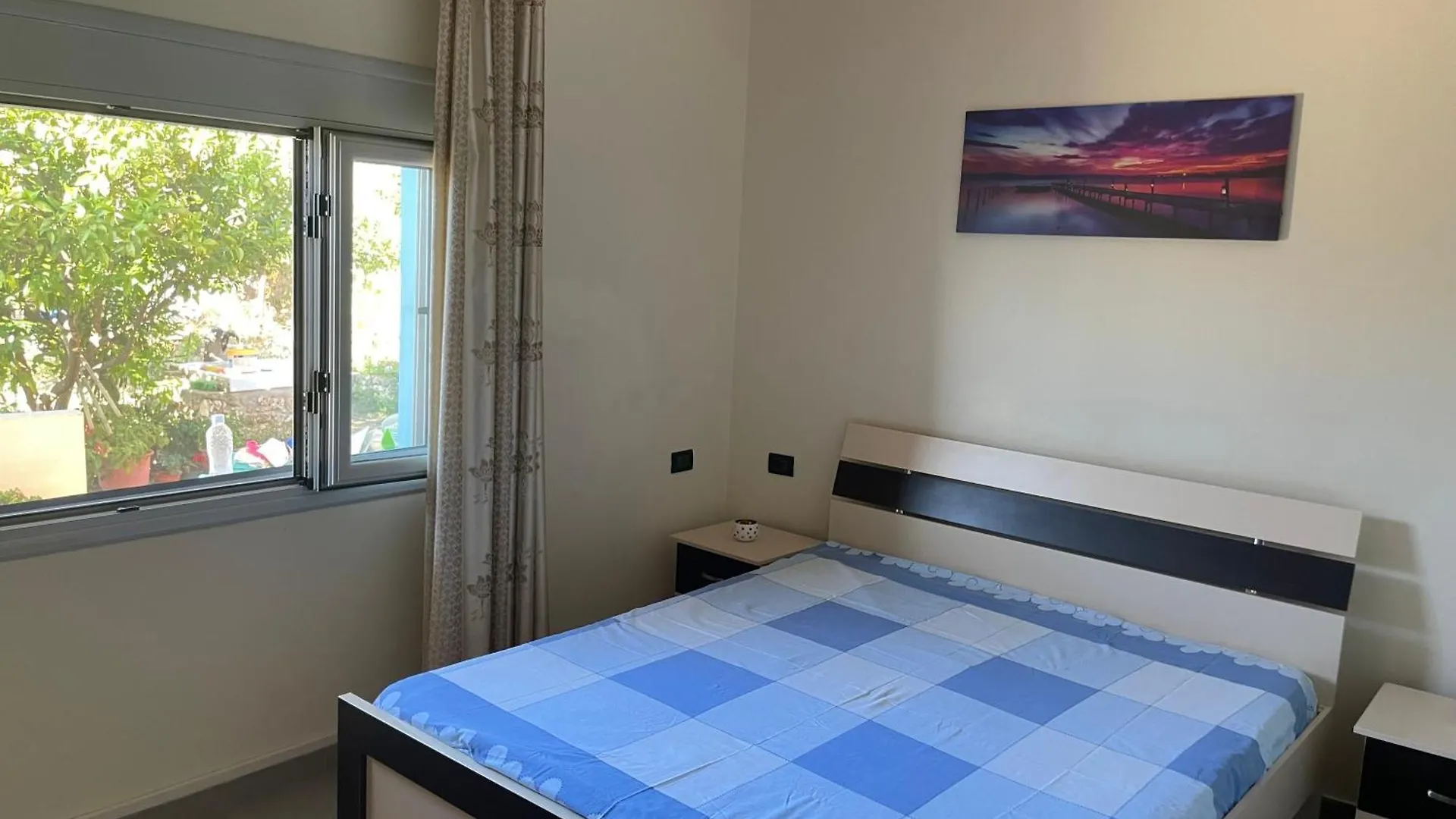 Apartment Sunset Vista Guesthouse Vlore